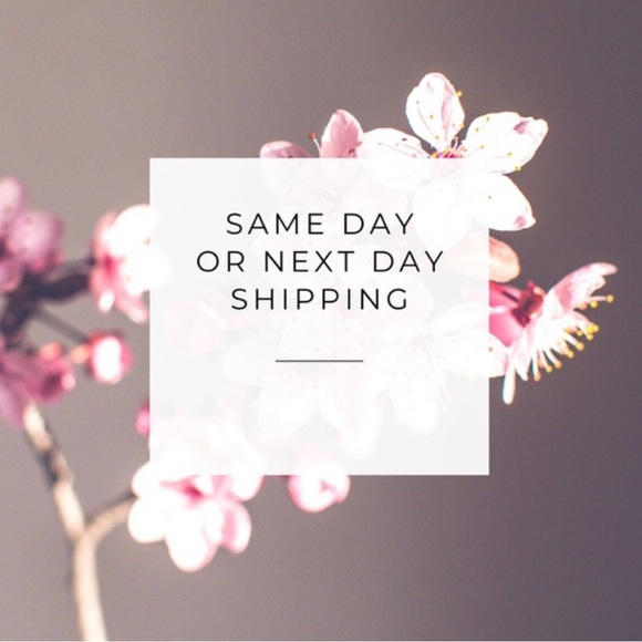 Michael Kors Boots (Size 11) - Picture 4 of 4